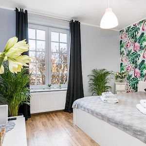 Maya'S Flats & Resorts - Old Town Dluga 66